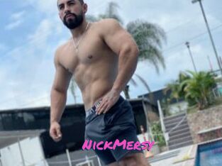 NickMersy