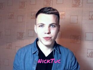 NickTuc