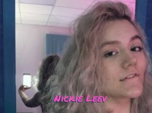 Nickie_Leev