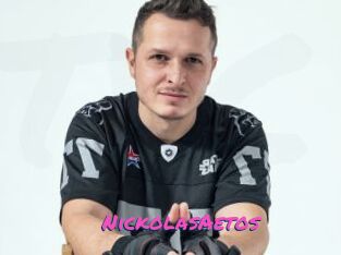 NickolasAetos