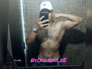 Nicky_RaileE