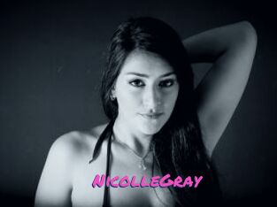 NicolleGray