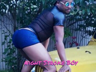 Night_Stroke_BOy