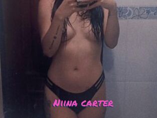 Niina_carter