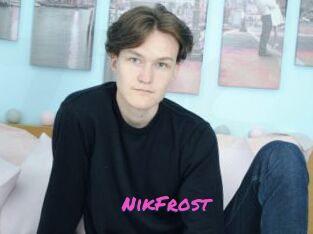 NikFrost