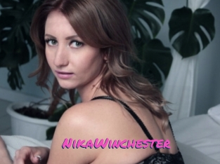 NikaWinchester