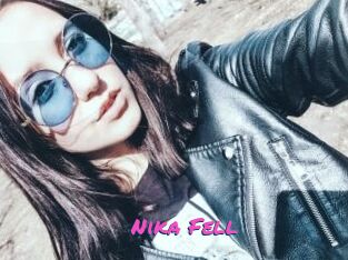 Nika_Fell