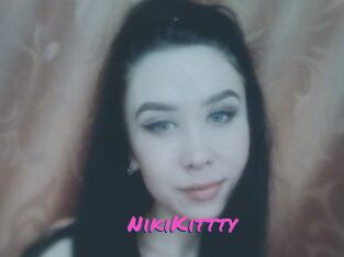 NikiKittty