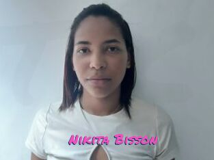 Nikita_Bisson