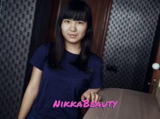 NikkaBeauty