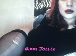 Nikki_Joelle