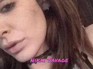 Nikki_Savage