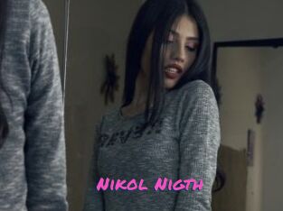 Nikol_Nigth