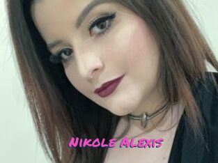 Nikole_Alexis