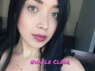 Nikole_Clear