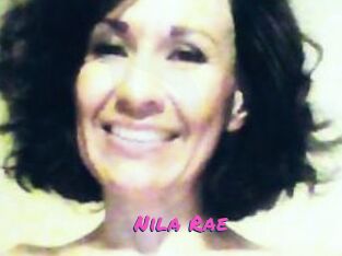 Nila_Rae