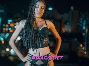 NinaCorvet