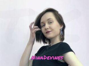 NinaDevines