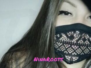 NinaRoots