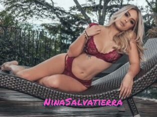 NinaSalvatierra