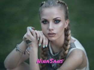 NinaSans