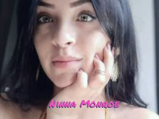 Ninna_Monroe