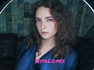 NitaLopes