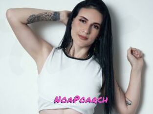 NoaPoarch