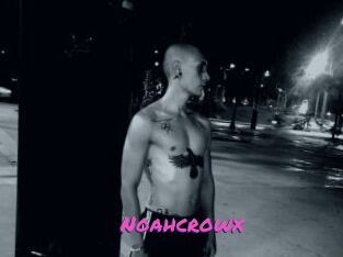 Noahcrowx