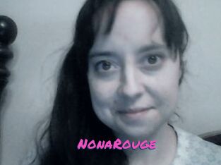 NonaRouge