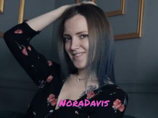 NoraDavis