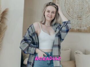 NoraDiaz