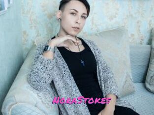 NoraStokes