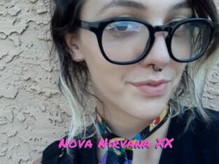 Nova_Nirvana_XX