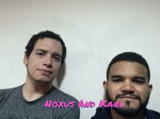 Noxus_And_Karl