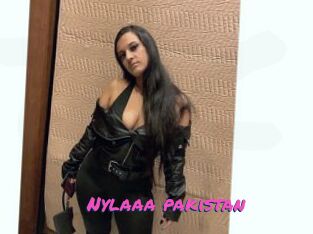 Nylaaa_pakistan