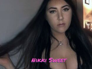 _Nikki_Sweet_