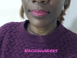 Nachiwunders