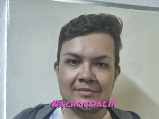 Nachovidal19