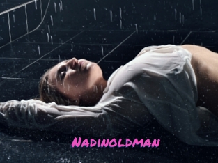 Nadinoldman