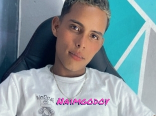 Naimgodoy