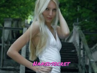 Nakedsecret