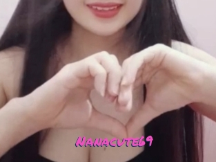 Nanacute69