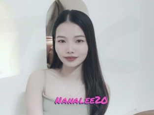 Nanalee20