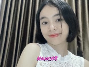 Nancy18