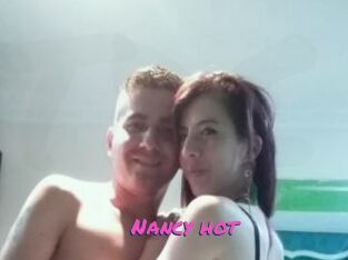 Nancy_hot