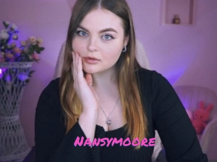 Nansymoore