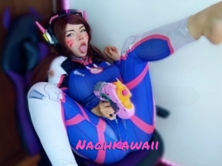 Naohkawaii