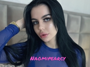 Naomipearcy