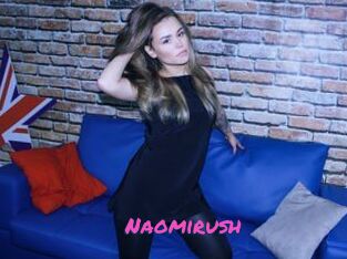 Naomirush